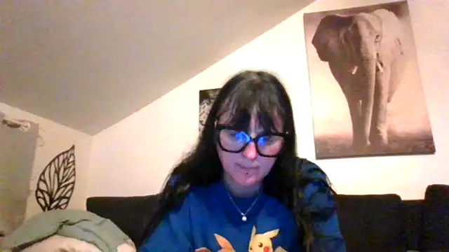 sexujuly88 online show from 03/04/26, 10:28