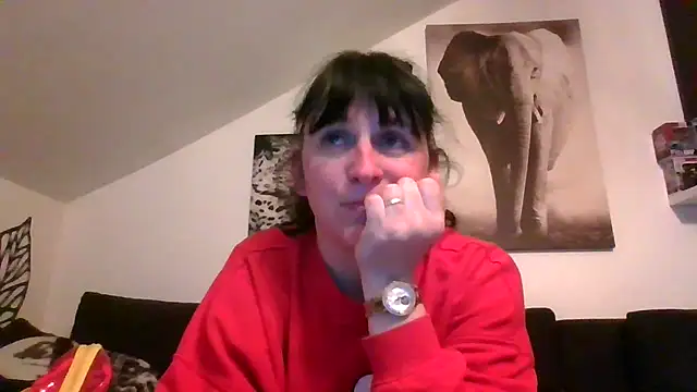 sexujuly88 online show from 05/11/26, 09:23