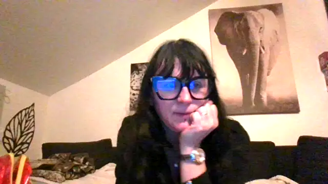 sexujuly88 online show from 03/01/26, 10:21