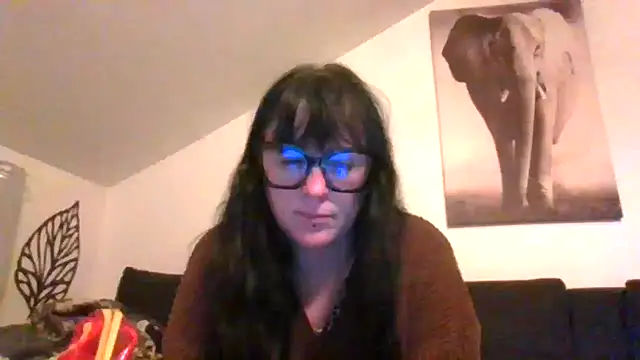 sexujuly88 online show from 05/05/26, 08:56
