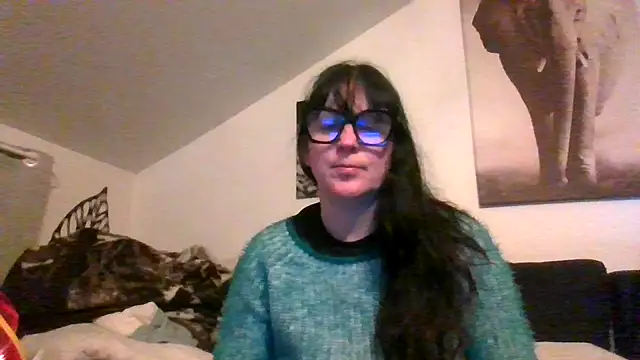 sexujuly88 online show from 03/13/26, 10:37