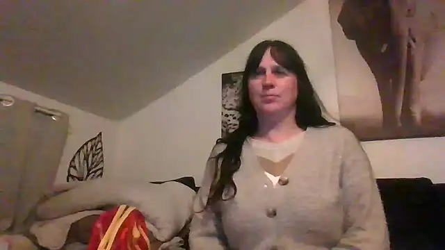 sexujuly88 online show from 11/16/25, 10:46