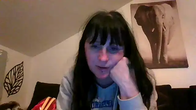 sexujuly88 online show from 05/04/26, 08:44
