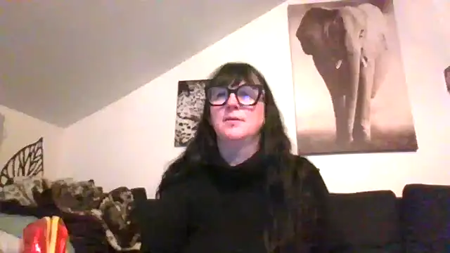 sexujuly88 online show from 04/09/26, 09:10