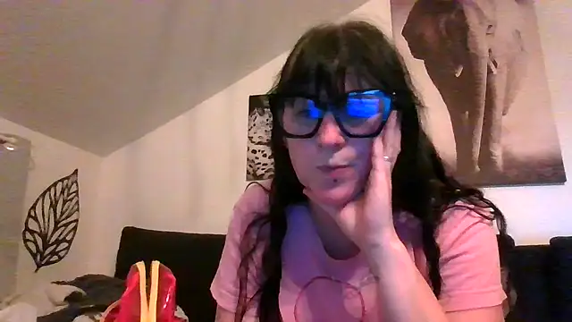sexujuly88 online show from 06/03/26, 08:46