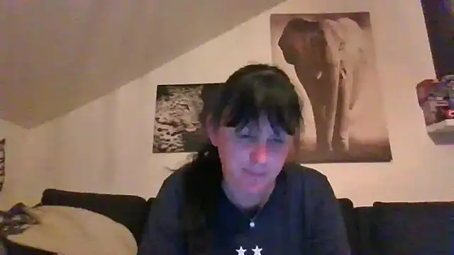 sexujuly88 online show from 06/26/26, 10:37
