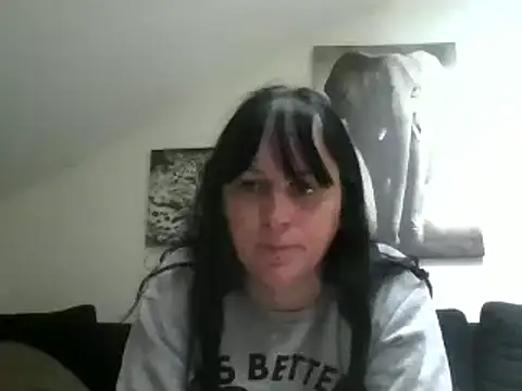 Snapshot of sexujuly88 chatting on 09/30/25, 07:47 sexujuly88 online show from 09/30/25, 07:47