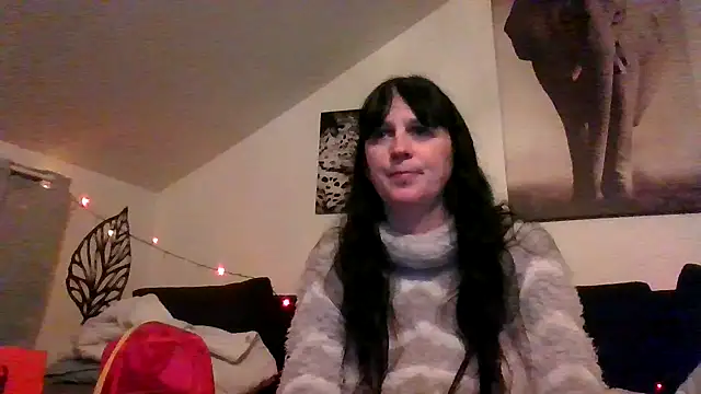 sexujuly88 online show from 01/06/26, 10:03