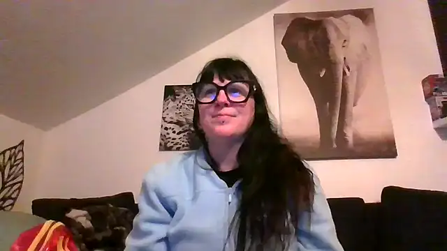 sexujuly88 online show from 03/30/26, 09:27