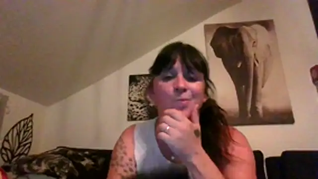 sexujuly88 online show from 07/15/26, 08:16