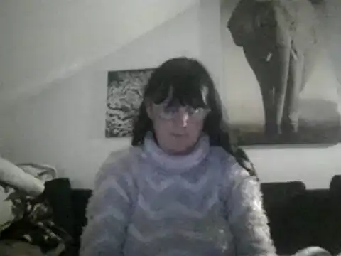 Snapshot of sexujuly88 chatting on 10/28/25, 10:31 sexujuly88 online show from 10/28/25, 10:31