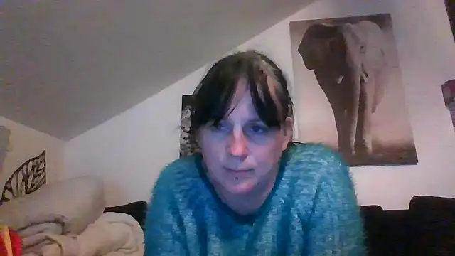 sexujuly88 online show from 11/28/25, 10:43