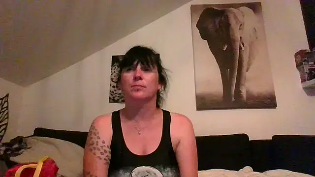 sexujuly88 online show from 06/24/26, 09:23