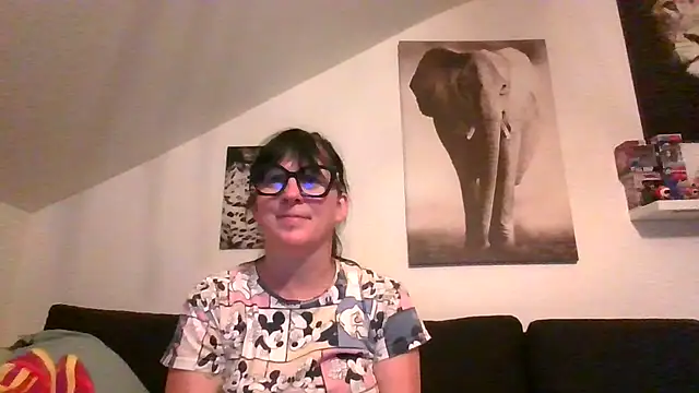 sexujuly88 online show from 07/10/26, 09:26