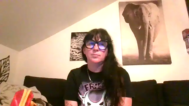 sexujuly88 online show from 05/27/26, 09:11