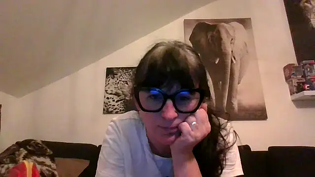 sexujuly88 online show from 06/18/26, 08:36