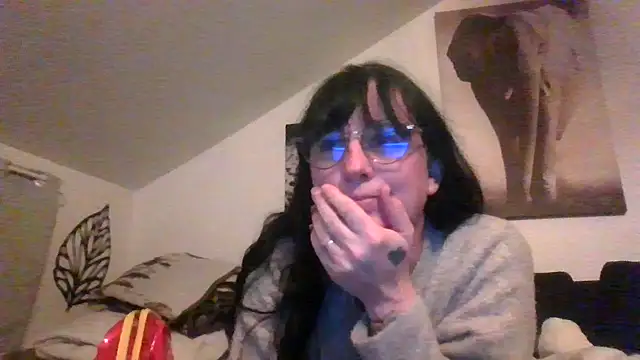 sexujuly88 online show from 11/11/25, 10:26