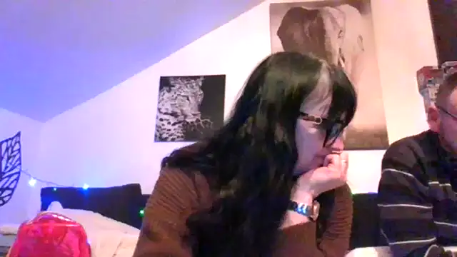 sexujuly88 online show from 01/10/26, 11:00