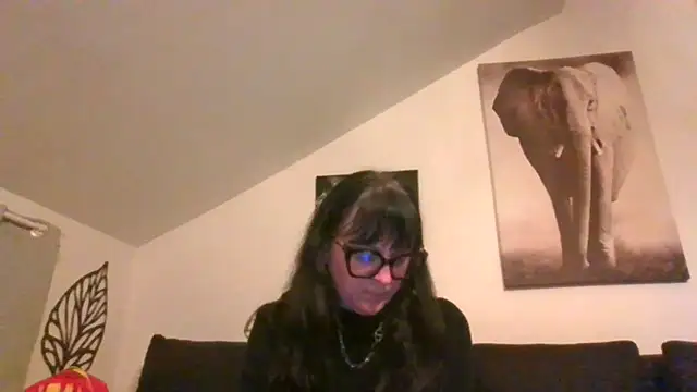 sexujuly88 online show from 04/19/26, 08:55