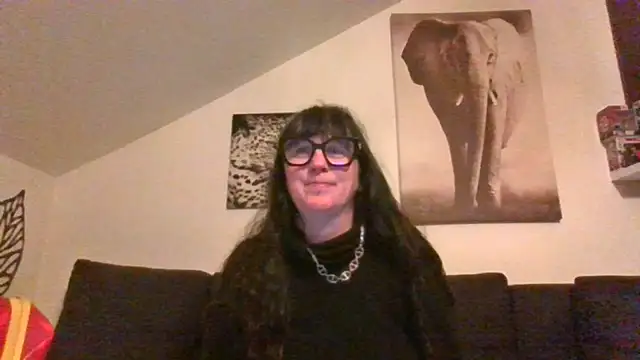 sexujuly88 online show from 05/12/26, 08:59