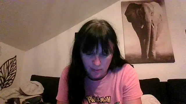 sexujuly88 online show from 05/28/26, 09:32