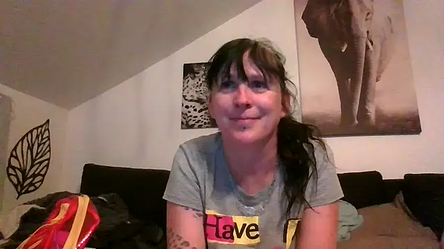 sexujuly88 online show from 06/01/26, 08:52