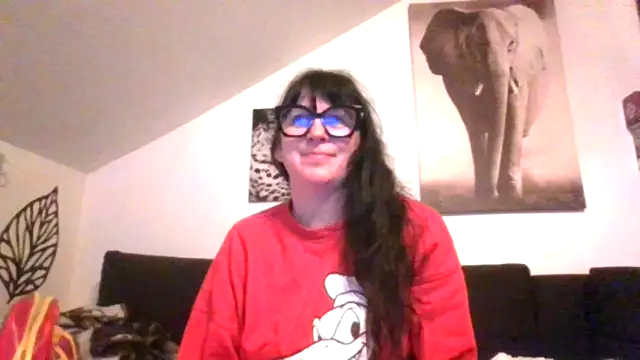 sexujuly88 online show from 05/20/26, 09:23