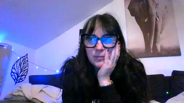 sexujuly88 online show from 01/07/26, 10:37