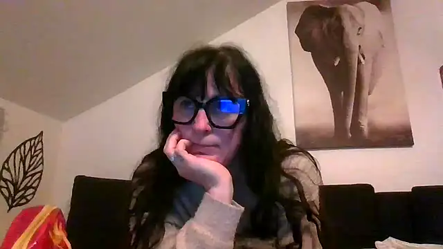 sexujuly88 online show from 05/19/26, 08:27