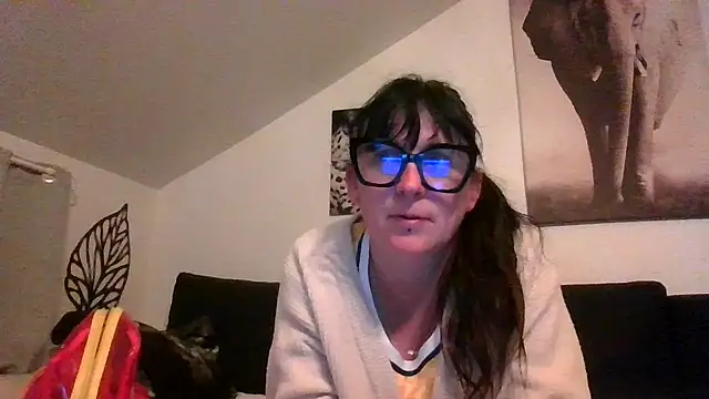 sexujuly88 online show from 05/10/26, 08:00