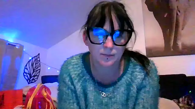 sexujuly88 online show from 01/05/26, 10:24