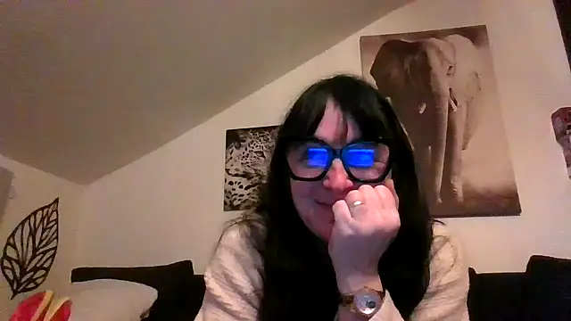 sexujuly88 online show from 02/19/26, 10:29