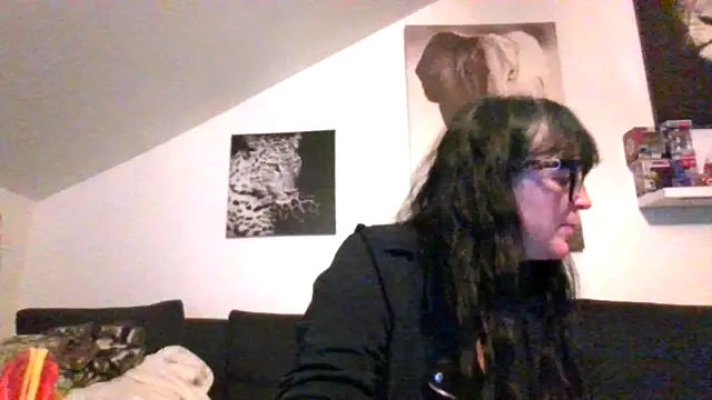 sexujuly88 online show from 02/28/26, 10:42