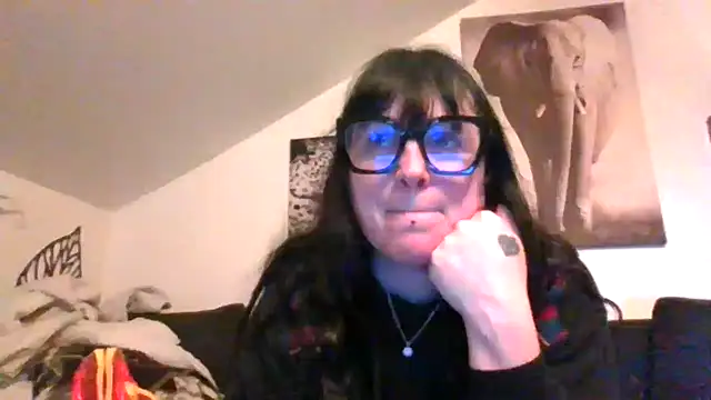 sexujuly88 online show from 03/06/26, 10:16