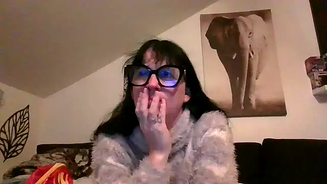 sexujuly88 online show from 02/24/26, 09:59