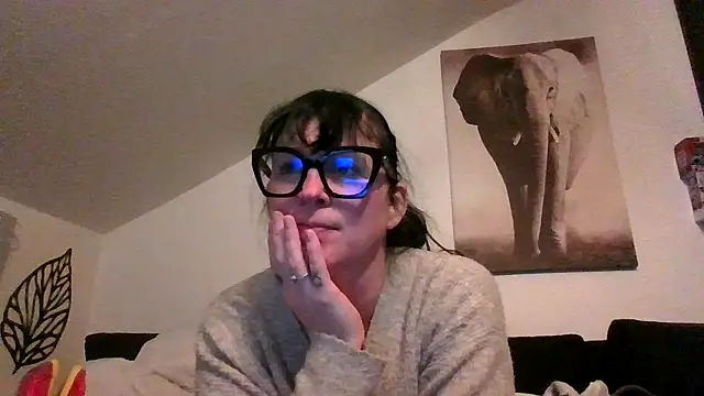 sexujuly88 online show from 02/22/26, 10:00