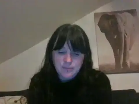 sexujuly88 online show from 11/06/25, 10:25