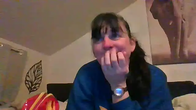 sexujuly88 online show from 03/16/26, 10:23