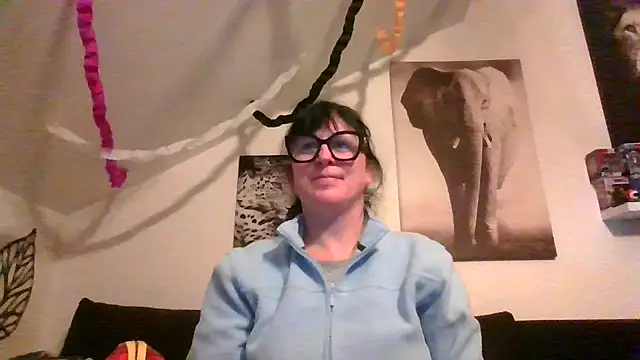 sexujuly88 online show from 04/23/26, 09:27