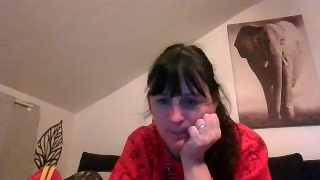 sexujuly88 online show from 04/30/26, 10:03