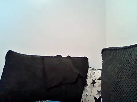 Snapshot of MISSMJ26 chatting on 06/07/26, 08:36 MISSMJ26 online show from 06/07/26, 08:36