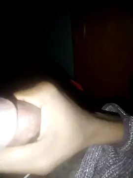 FreakyZa 012 online show from 08/05/26, 04:50