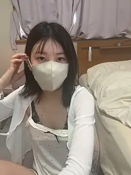  Miru  online show from 06/07/26, 03:56