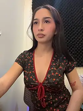 lovely samina online show from 07/02/26, 03:18