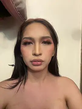 lovely samina online show from 06/03/26, 04:02