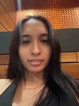 lovely samina online show from 07/05/26, 03:33