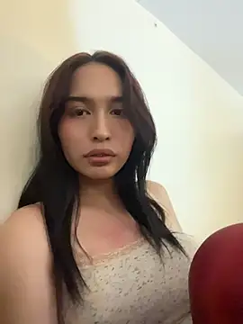 lovely samina online show from 06/28/26, 04:41