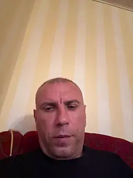 sashaalexandru online show from 05/31/26, 04:46