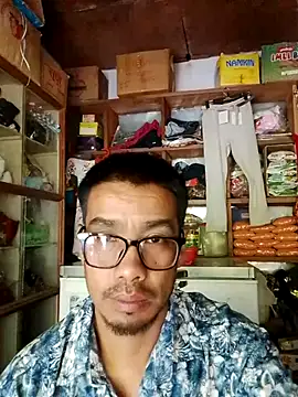 dertyking1 online show from 06/02/26, 11:54