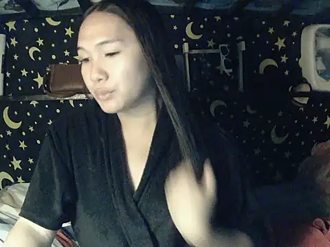 Snapshot of Chelsygnd chatting on 06/20/26, 02:00 Chelsygnd online show from 06/20/26, 02:00